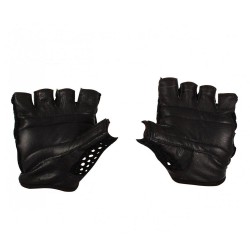 Fitness Gloves